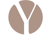 Yachtique