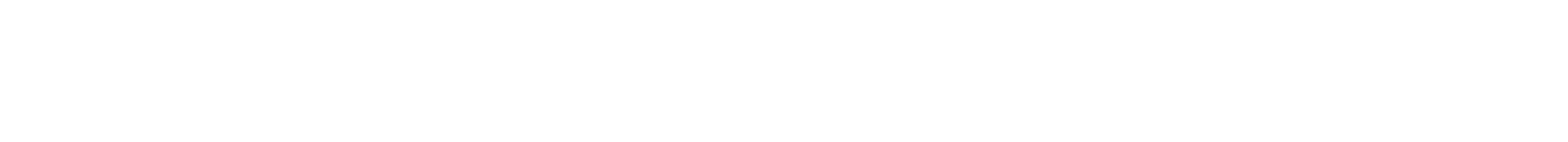 ARCAHORN
