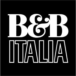 B_B_Italia_01