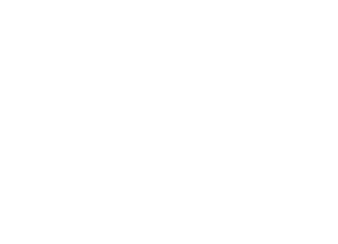 Baxter Made in Italy-01