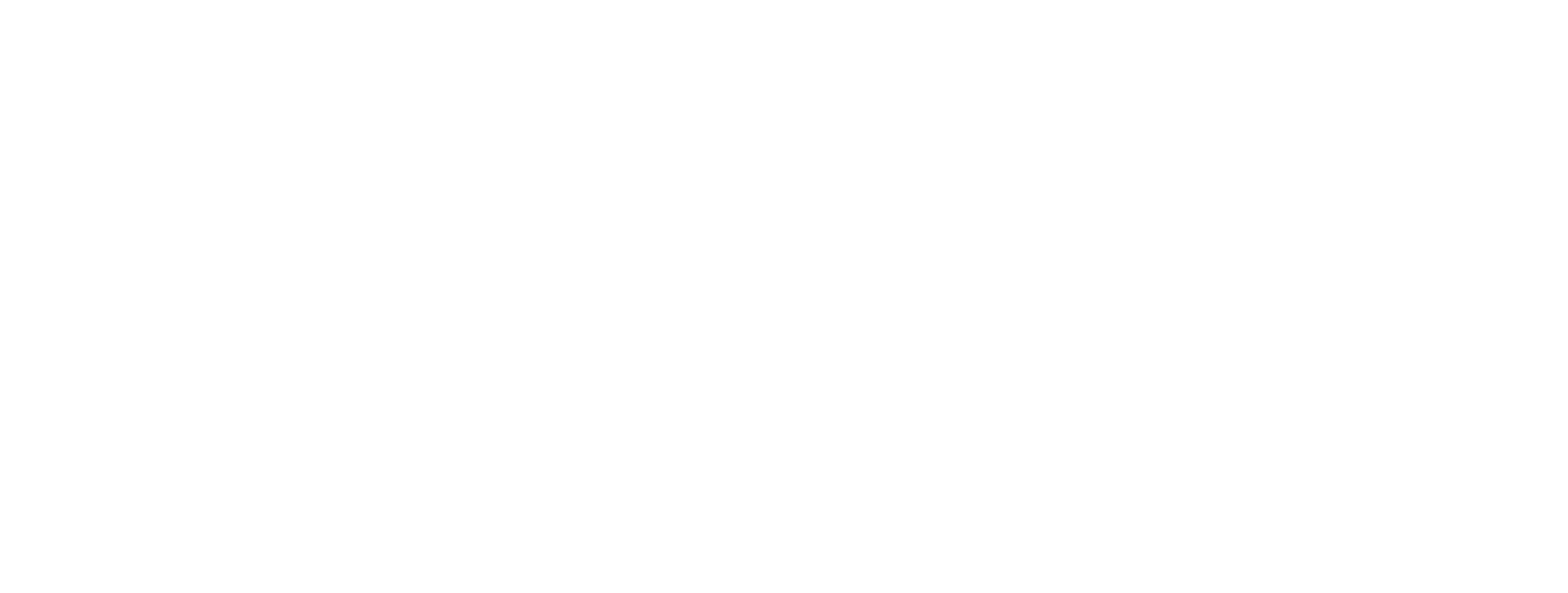 CHRISTOFLE_LOGO-PARIS_WHITE_EXE
