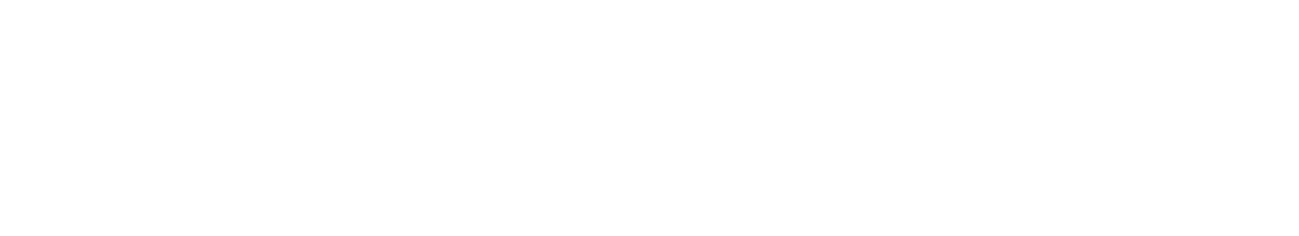 CM_logo_bianco_no sfondo