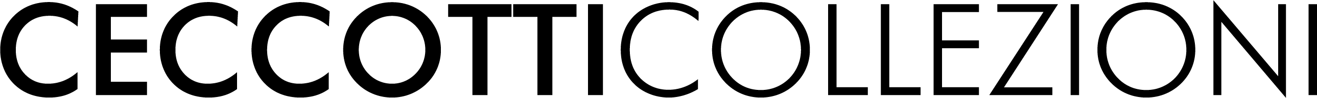 Ceccotti Collezioni