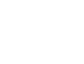 Dibbern-made-01