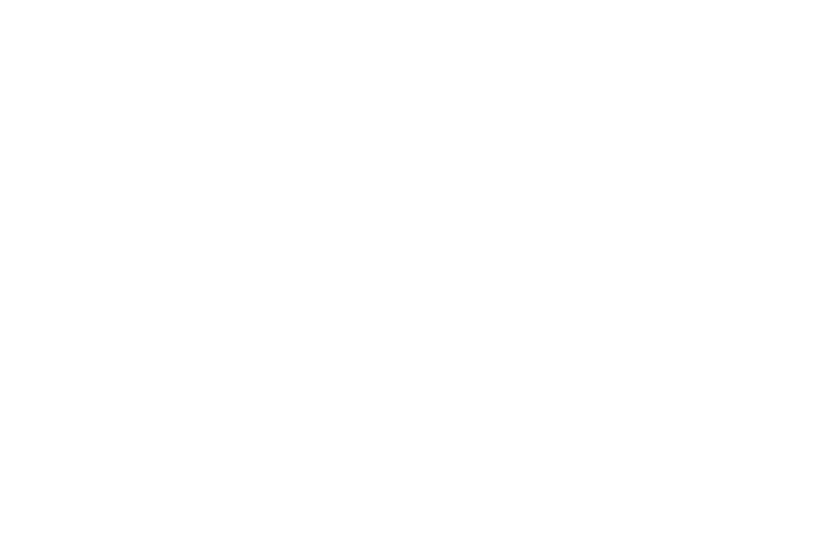 FRETTE_MASTER_LOGO_WHITE-01