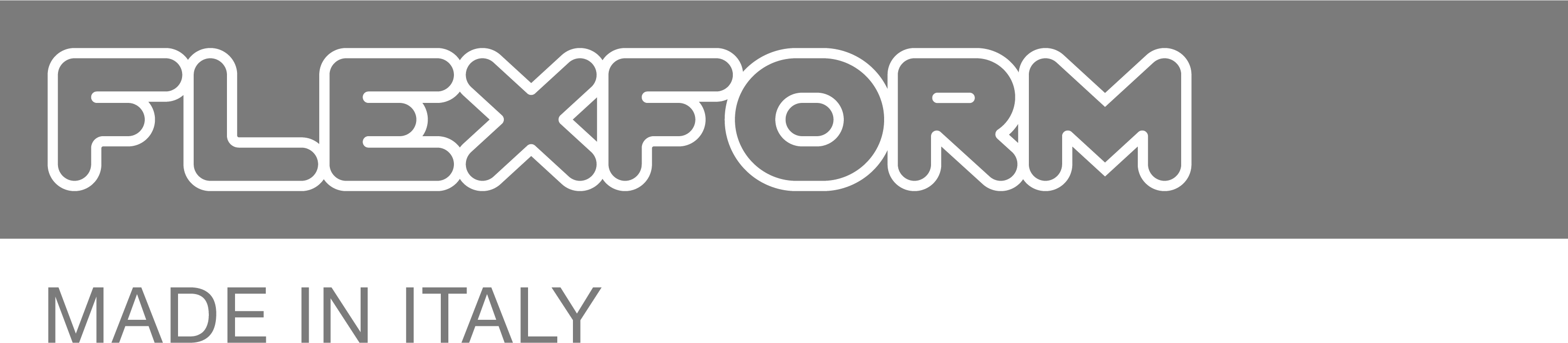 Flexform logo_2020