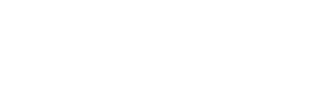 Giorgetti_pittogramma-03