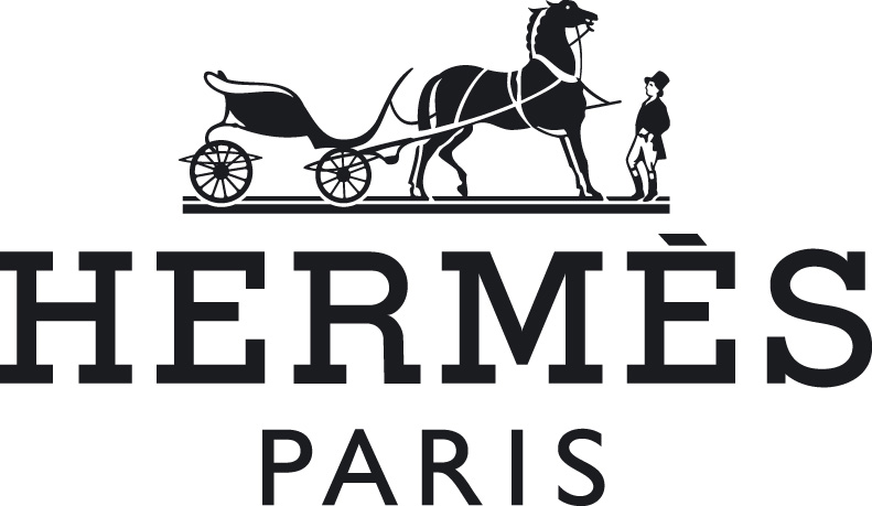 LOGO Hermes completo