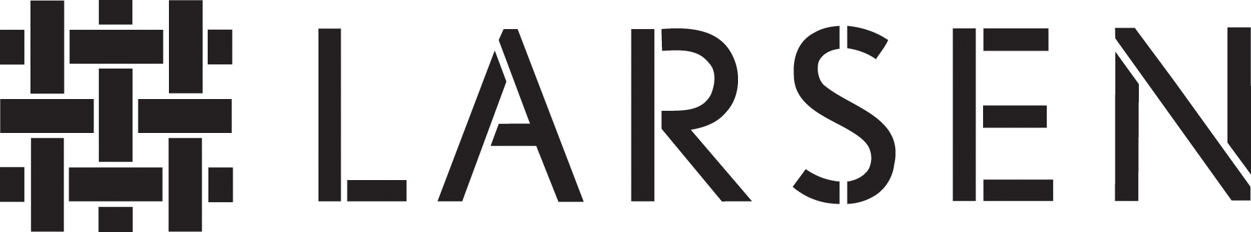 Larsen_K_300_RGB