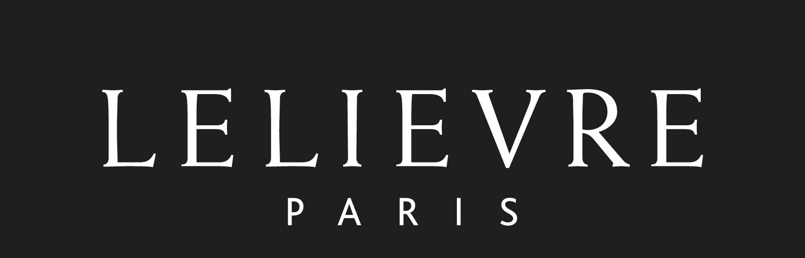 Lelièvre