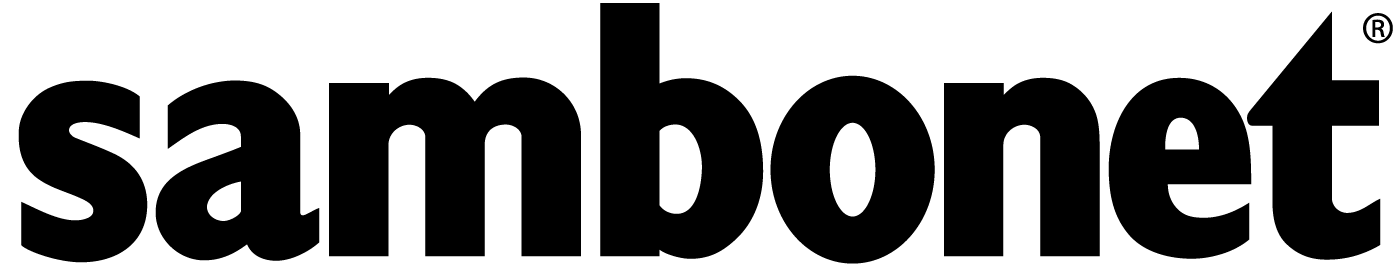 Logo Sambonet-01