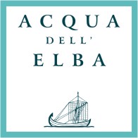 Logo medio
