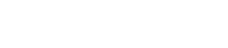 LogoBernardaud_Gris-01