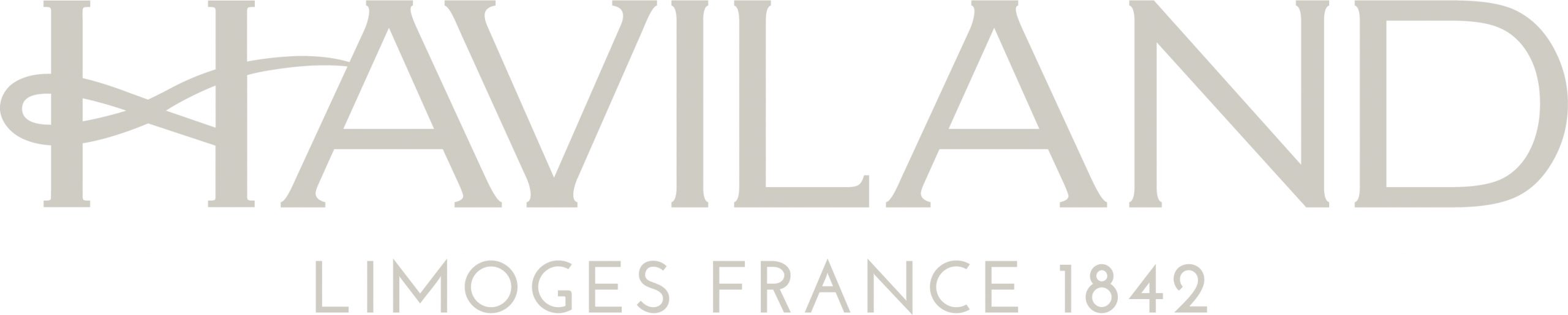 Logo_Haviland