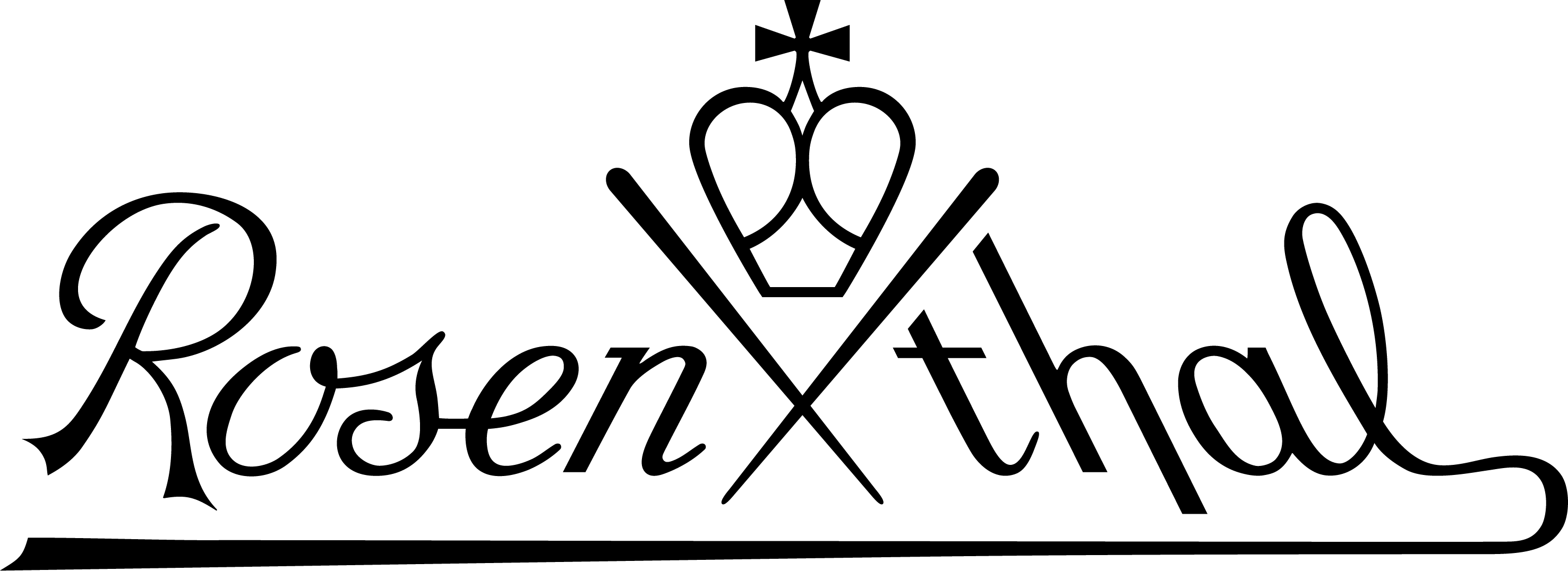 Logo_Rosenthal