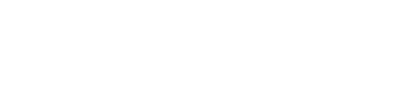 MINOTTI LOGO 2017 WHITE-01