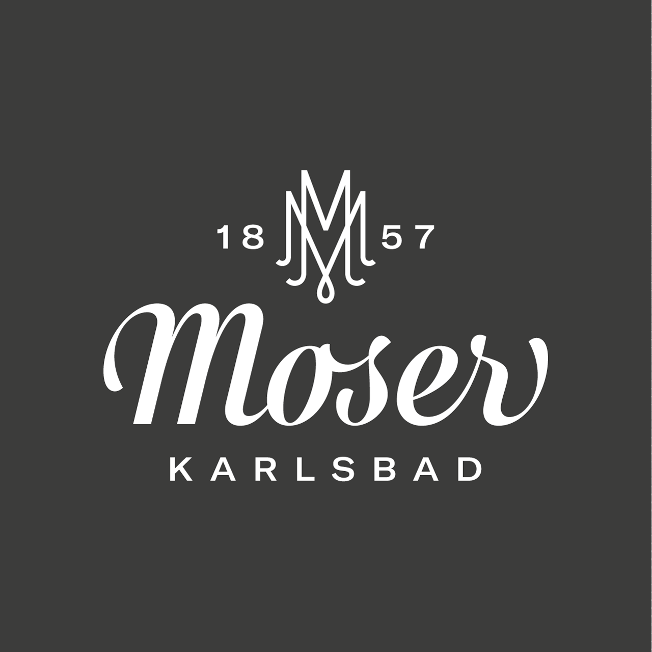 MOSER_BC_CB_inverzni_L1A_thumb