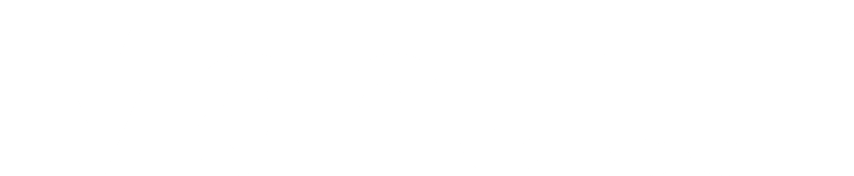 Manutti-Logo-Neg-cmyk