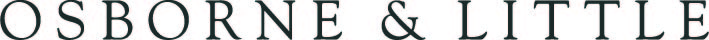 O_Lllogo