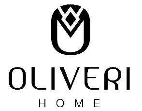 Oliveri Home