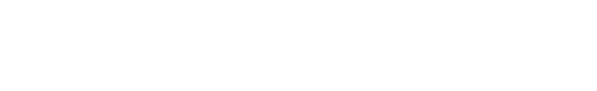 POTOCCO-LOGO-BLACK-01
