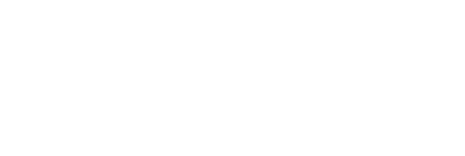 Pinetti-LOGO_Black