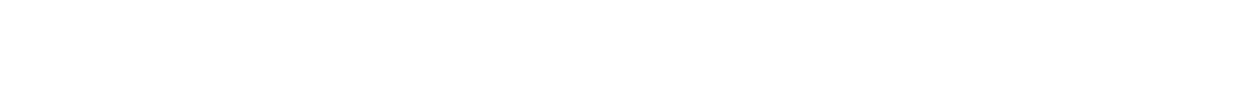 Porta Romana_lettermark_inline_black_large_RGB
