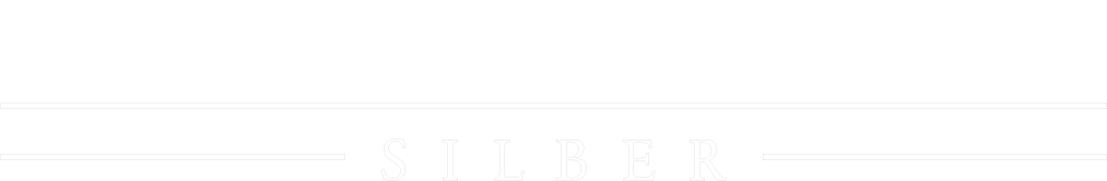 R_B-SILBER_30S-01