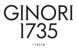 Richard Ginori
