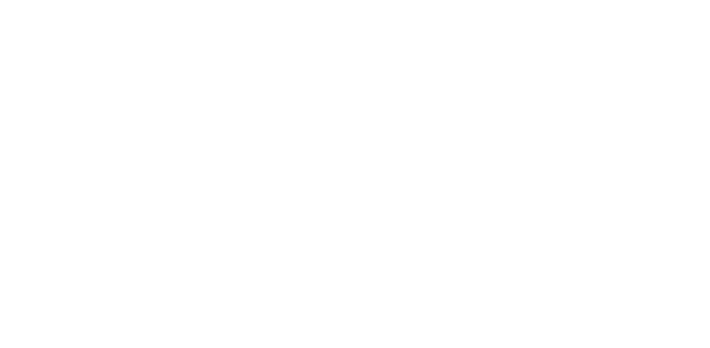 Rubelli Group-01