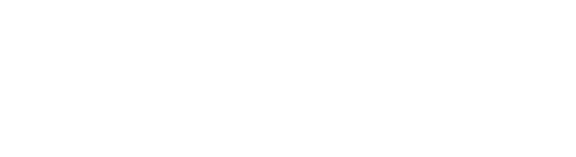 Studioart-LEATHER INTERIORS-01