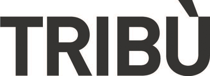 TRIBUlogo_2016