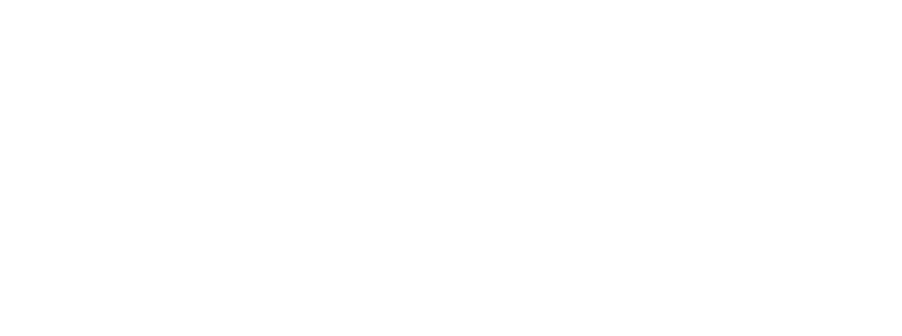 logo edra bianco-01