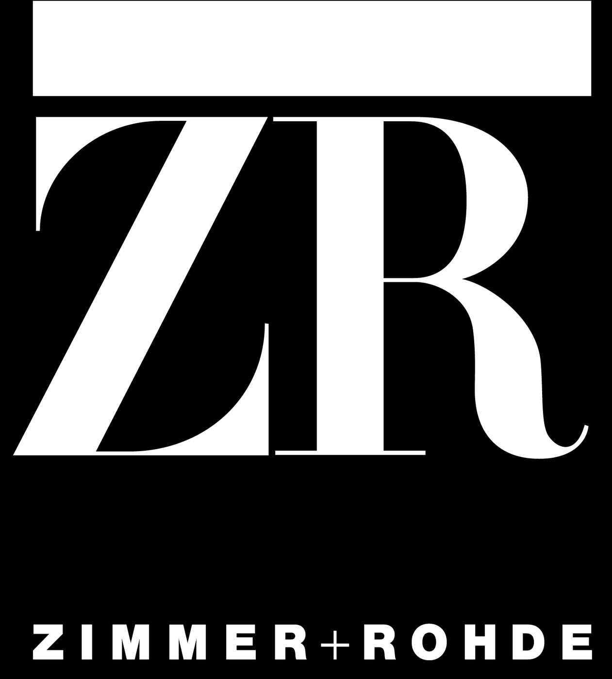 zr high negative