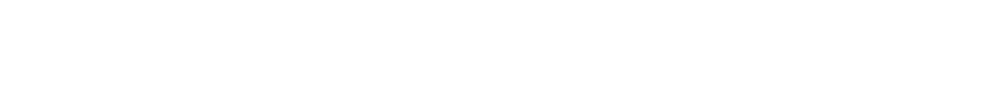 Arcahorn