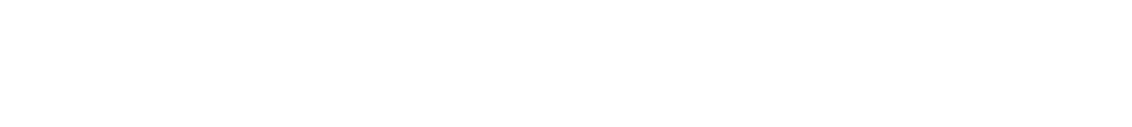 Armani/Casa