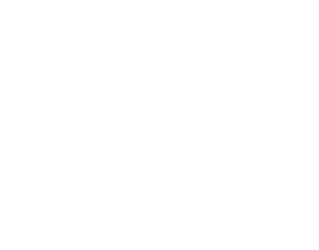 B&B Italia