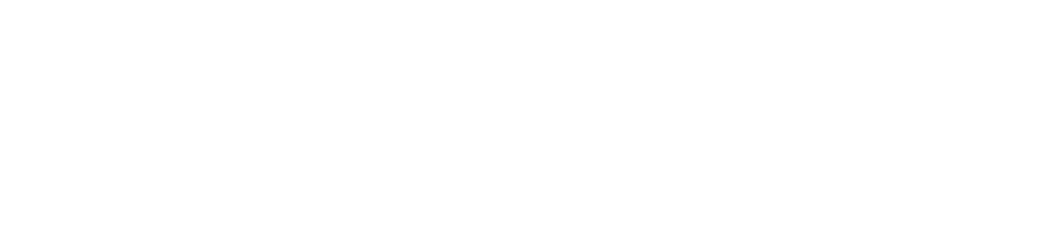 CC-Tapis