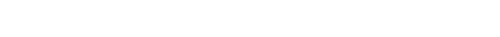 Ceccotti Collezioni