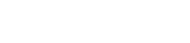 Christofle