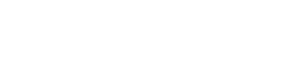 Foglizzo