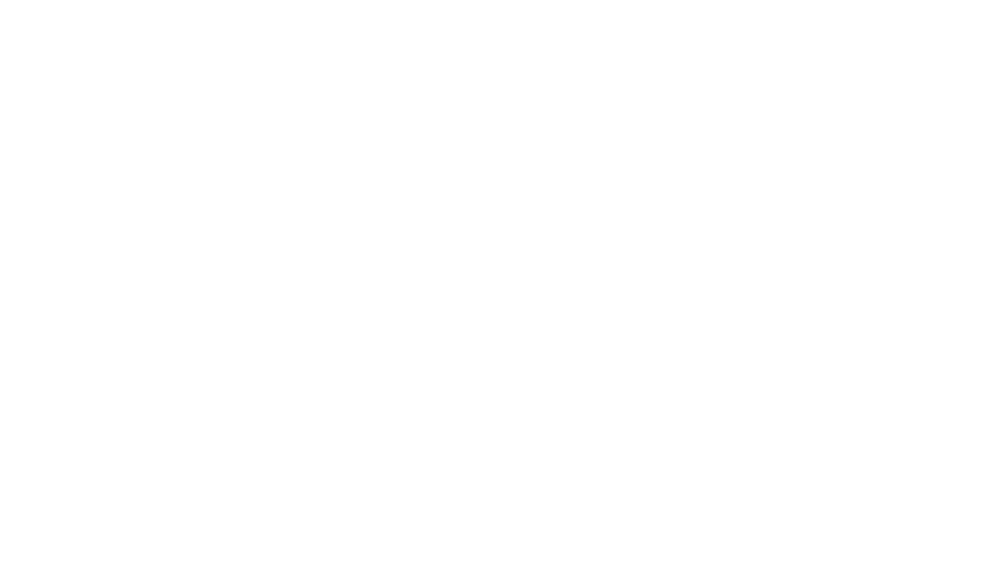 Frette
