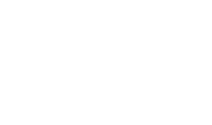 Ginori 1735