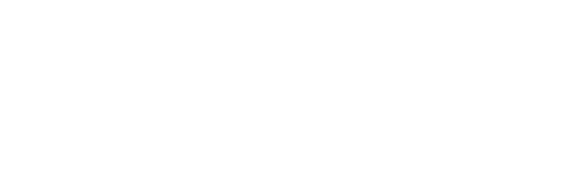 Kravet