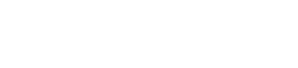 Lelièvre