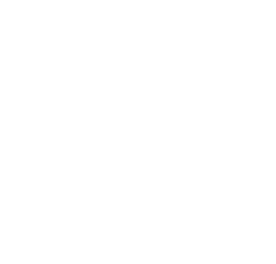 Loomah