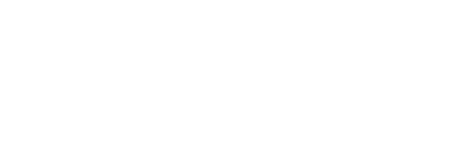 Luxury Living Group