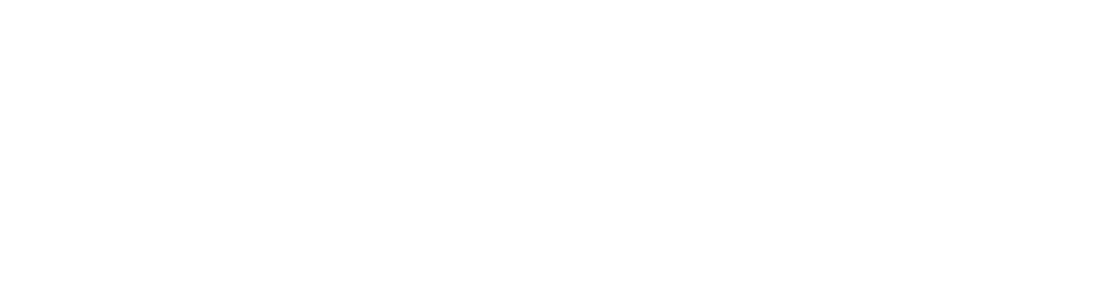 Médard de Noblat