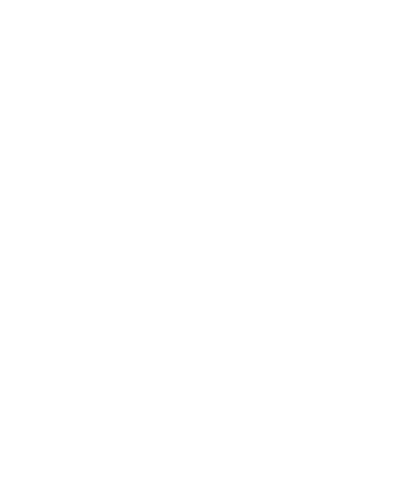 Moser