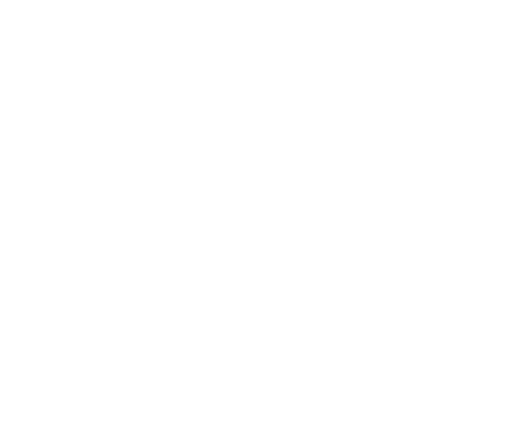 Oliveri